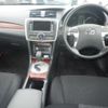 toyota allion 2010 -TOYOTA 【長野 501た2979】--Allion ZRT265--ZRT265-3013573---TOYOTA 【長野 501た2979】--Allion ZRT265--ZRT265-3013573- image 7