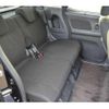nissan dayz-roox 2014 -NISSAN--DAYZ Roox B21A--0019536---NISSAN--DAYZ Roox B21A--0019536- image 19