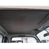 isuzu elf-truck 2015 CFJ1653805 image 24
