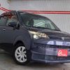 toyota spade 2012 -TOYOTA--Spade DBA-NCP141--NCP141-9004065---TOYOTA--Spade DBA-NCP141--NCP141-9004065- image 2