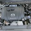 mazda cx-5 2020 -MAZDA--CX-5 KFEP-400975---MAZDA--CX-5 KFEP-400975- image 7