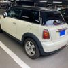 mini mini-others 2010 -BMW--BMW Mini CBA-SU16--WMWSU32010TY89270---BMW--BMW Mini CBA-SU16--WMWSU32010TY89270- image 2
