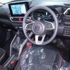 daihatsu rocky 2020 quick_quick_5BA-A200S_0012591 image 3