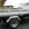 isuzu elf-truck 2013 CFJ1848660 image 45