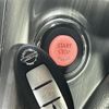 nissan elgrand 2014 -NISSAN--Elgrand DBA-TE52--TE52-077181---NISSAN--Elgrand DBA-TE52--TE52-077181- image 13