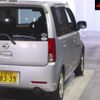 nissan otti 2007 -NISSAN 【名古屋 582ﾂ8339】--Otti H92W-0151105---NISSAN 【名古屋 582ﾂ8339】--Otti H92W-0151105- image 9