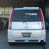 honda s-mx 2000 d321c99758bcc6899711255eae056cb1 image 6