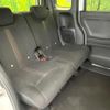 honda n-box 2019 quick_quick_JF3_JF3-1292552 image 9