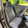 toyota sienta 2016 -TOYOTA--Sienta DAA-NHP170G--NHP170-7037076---TOYOTA--Sienta DAA-NHP170G--NHP170-7037076- image 9