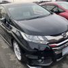 honda odyssey 2014 -HONDA--Odyssey DBA-RC1--RC1-1031458---HONDA--Odyssey DBA-RC1--RC1-1031458- image 5