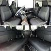 toyota roomy 2020 -TOYOTA--Roomy DBA-M900A--M900A-0474038---TOYOTA--Roomy DBA-M900A--M900A-0474038- image 8