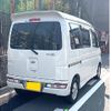 daihatsu atrai-wagon 2018 quick_quick_ABA-S331G_S331G-0032617 image 2