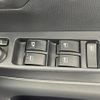 daihatsu mira-e-s 2018 -DAIHATSU--Mira e:s DBA-LA350S--LA350S-0092620---DAIHATSU--Mira e:s DBA-LA350S--LA350S-0092620- image 13