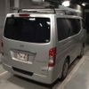 nissan caravan-van 2012 -NISSAN--Caravan Van VW6E26-000349---NISSAN--Caravan Van VW6E26-000349- image 6