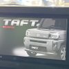 daihatsu taft 2021 CFJ1529110 image 3