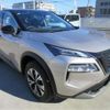 nissan x-trail 2024 -NISSAN 【湘南 333】--X-Trail SNT33--SNT33-040832---NISSAN 【湘南 333】--X-Trail SNT33--SNT33-040832- image 39