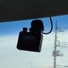 honda n-box 2017 CFJ1803799 image 20