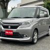 suzuki solio-bandit 2017 quick_quick_MA36S_MA36S-663489 image 10