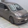 toyota isis 2008 -TOYOTA--Isis ANM10W-0097791---TOYOTA--Isis ANM10W-0097791- image 6
