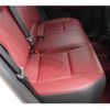 lexus nx 2023 -LEXUS--Lexus NX 5BA-AAZA20--AAZA20-6002939---LEXUS--Lexus NX 5BA-AAZA20--AAZA20-6002939- image 16