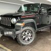 jeep wrangler 2021 quick_quick_3BA-JL36L_1C4HJXMG8MW629251 image 14