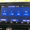 toyota c-hr 2018 quick_quick_DAA-ZYX10_ZYX10-2162799 image 9