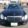 mercedes-benz e-class 2007 -MERCEDES-BENZ--Benz E Class KN-211022--WDB2110222B122732---MERCEDES-BENZ--Benz E Class KN-211022--WDB2110222B122732- image 19