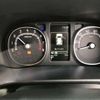 daihatsu move-canbus 2025 CFJ1595986 image 38