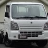 suzuki carry-truck 2015 quick_quick_EBD-DA16T_DA16T-222410 image 10