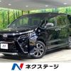 toyota voxy 2019 quick_quick_ZRR80W_ZRR80-0577185 image 1