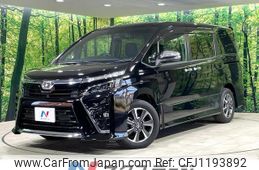 toyota voxy 2019 quick_quick_ZRR80W_ZRR80-0577185