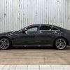 mercedes-benz cls-class 2019 -MERCEDES-BENZ--Benz CLS LDA-257314--WDD2573142A033859---MERCEDES-BENZ--Benz CLS LDA-257314--WDD2573142A033859- image 15