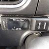 daihatsu tanto 2015 -DAIHATSU--Tanto DBA-LA600S--LA600S-0322869---DAIHATSU--Tanto DBA-LA600S--LA600S-0322869- image 12