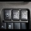 mitsubishi ek-space 2016 CFJ1540460 image 4