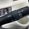 toyota sienta 2017 CFJ1650466 image 5