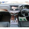 nissan fuga 2016 -NISSAN--Fuga DBA-Y51--Y51-450857---NISSAN--Fuga DBA-Y51--Y51-450857- image 8