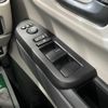 honda n-box 2025 CFJ1783500 image 18