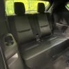 mazda cx-8 2018 quick_quick_KG2P_KG2P-124527 image 10