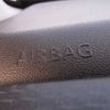 peugeot 208 2019 CFJ1627690 image 24