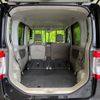 daihatsu tanto 2016 CFJ1552874 image 10