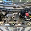 suzuki spacia 2019 -SUZUKI--Spacia DAA-MK53S--MK53S-625024---SUZUKI--Spacia DAA-MK53S--MK53S-625024- image 18