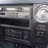toyota land-cruiser-prado 1997 -TOYOTA--Land Cruiser Prado KD-KZJ95W--KZJ95-0055650---TOYOTA--Land Cruiser Prado KD-KZJ95W--KZJ95-0055650- image 16