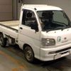 daihatsu hijet-truck 2000 No.15930 image 1