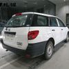 nissan ad-van 2019 CFJ1790635 image 2