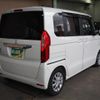 honda n-box 2022 quick_quick_6BA-JF3_JF3-5237180 image 8