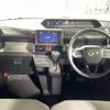 daihatsu tanto 2021 CFJ1641525 image 18
