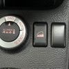 nissan x-trail 2011 -NISSAN--X-Trail LDA-DNT31--DNT31-209202---NISSAN--X-Trail LDA-DNT31--DNT31-209202- image 7