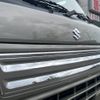 suzuki carry-truck 2025 CFJ1665092 image 16