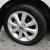 nissan dayz 2019 -NISSAN--DAYZ B43W--0002759---NISSAN--DAYZ B43W--0002759- image 22