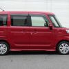 suzuki spacia 2018 CFJ1726571 image 15